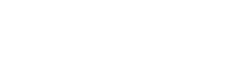 Los Globos Logo